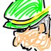 OsK. (@kimchankoro) Twitter profile photo OsK. (@kimchankoro) Twitter profile photo