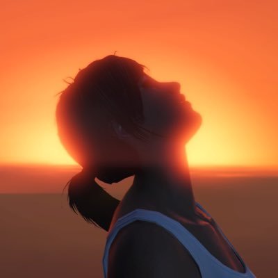 (Virtual) Photographer - @RockstarVP_ @empowermentgg