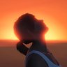 inthesun_10's profile picture. (Virtual) Photographer - @RockstarVP_ @empowermentgg