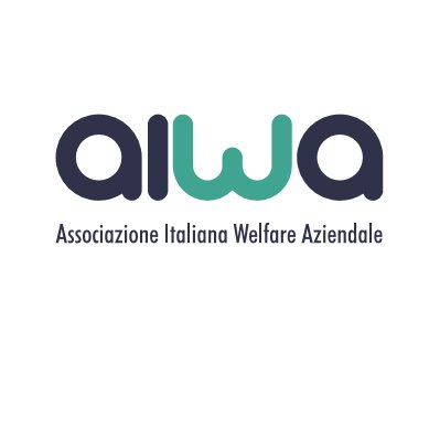 Associazione Italiana #WelfareAziendale