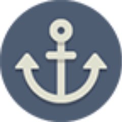FindYourPort's profile picture. Find your port WORLDWIDE