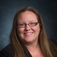 Dr. Kelly Hyndman (@drkeeksphd) 's Twitter Profile Photo Dr. Kelly Hyndman (@drkeeksphd) 's Twitter Profile Photo