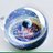 twitter profile