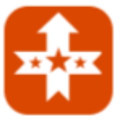 AppMarketingPlus is a developer friendly app marketing agency, working closely with App Developers and help them to promote their app via web, pr media.