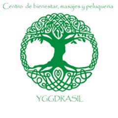 Somos un nuevo centro de Belleza en Marbella con servicios de Peluquería, Estética, Masajes y Sanación Holística junto al conocido Café de Ronda, les esperamos