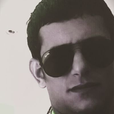 العلوم الفضاء البرامج التلفزيونية موسيقى أخبار التكنولوجيا المال والأعمال