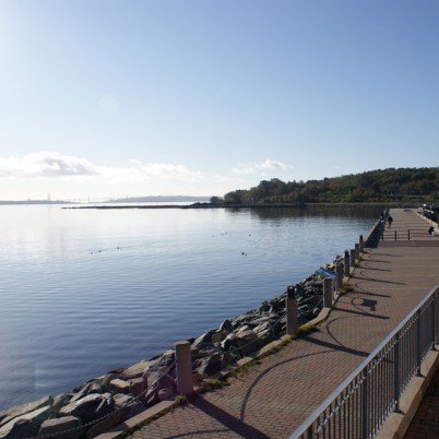 Bedford Nova Scotia Bedfordhalifax Twitter Bedford Nova Scotia Bedfordhalifax Twitter