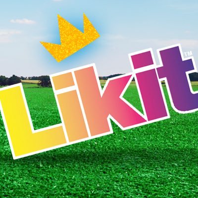 Likit Products