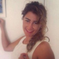Kinda Tabbaa-Snyder (@kindatsnyder) 's Twitter Profile Photo Kinda Tabbaa-Snyder (@kindatsnyder) 's Twitter Profile Photo
