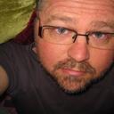 Stephen Kerry - @StephenKerry - Twitter