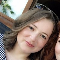 Rhoda (@rhodamack09) 's Twitter Profile Photo Rhoda (@rhodamack09) 's Twitter Profile Photo