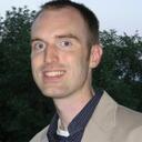 Bill Wales - @billwales - Twitter