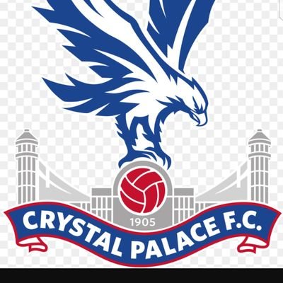 Be Loud, Be Proud, Be Palace