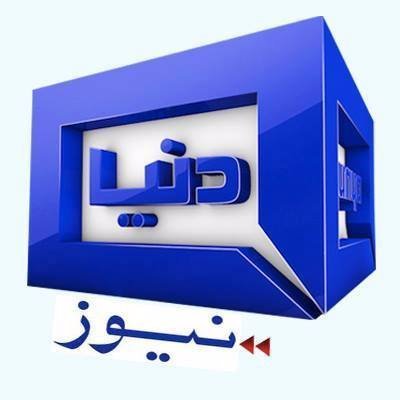 dunyanews135's profile picture. Motoring Correspondent Dunya News.Night News Editor,D Dunya News Pakistan.