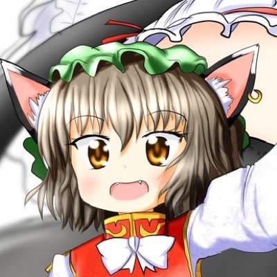 uha_うーちゃんさんのプロフィール画像