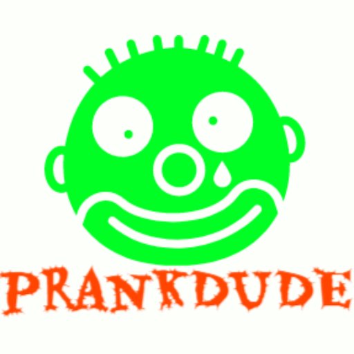 arafatahmed832's profile picture. Check out my youtube channel : https://t.co/LrnqalHHnp