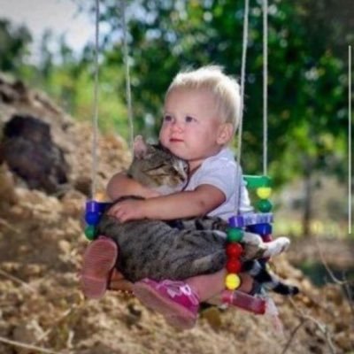 nownow100's profile picture. 職業:俳人、ポエマー、イラストレーター