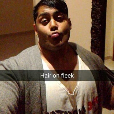 FaisalPastax Profile Picture