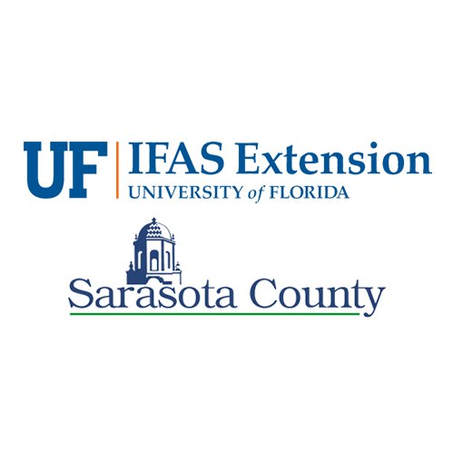 UFSarasotaExt Profile Picture