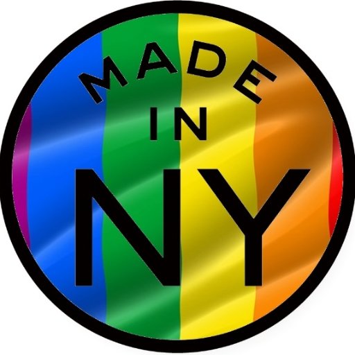 #LBGT supporter based in NYC  #SagAftra #SupportIndieFilms #IFC