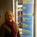 Vicki Twitty (@vicki_twitty) Twitter profile photo Vicki Twitty (@vicki_twitty) Twitter profile photo