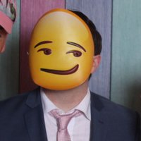 Sebastian Hoehn (@dasmitbas) 's Twitter Profile