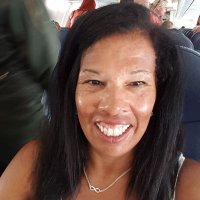 Dr Maxine Room CBE (@roommaxine) 's Twitter Profile