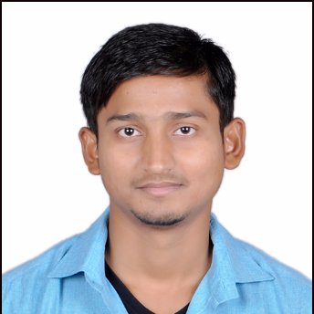 MaxMunus provide training on #AWS (Amazon Web Services). Batches Starts from next week. Registration Open! Contact +91 9066268701 https://t.co/0TauAEEPWQ