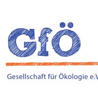 GfÖ(@GfoeSoc) 's Twitter Profileg