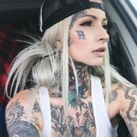 Summer Valdez (@summermariav) 's Twitter Profile