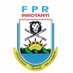 RPF-gatsibo (@rpfgatsibo) Twitter profile photo RPF-gatsibo (@rpfgatsibo) Twitter profile photo