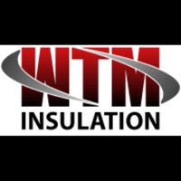 WTM Insulation (@wtm_insulation) 's Twitter Profile