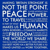 @happyhippy2015@mas.to 🕊🌍🌳🕷🐘🐮🦊(@happyhippy2015) 's Twitter Profile Photo