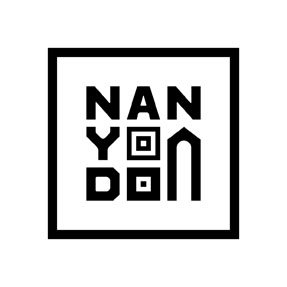 nanyodo Profile Picture