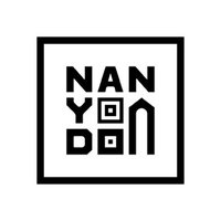 NANYODO/南洋堂書店 (@nanyodo) 's Twitter Profile Photo NANYODO/南洋堂書店 (@nanyodo) 's Twitter Profile Photo
