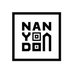NANYODO/南洋堂書店 (@nanyodo) Twitter profile photo NANYODO/南洋堂書店 (@nanyodo) Twitter profile photo