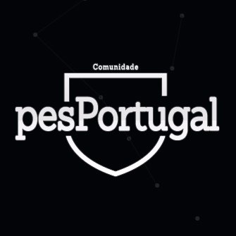 PES Portugal