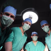 SIG - Brody Surgery (@brody_sig) 's Twitter Profile