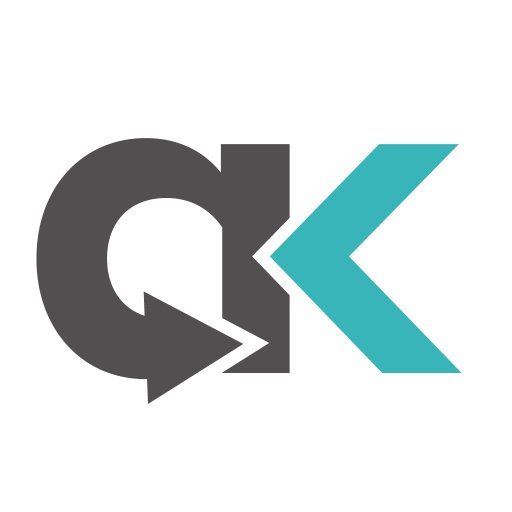 Joomla and WordPress site tools you can trust.
We stand for peace, equality and inclusiveness.