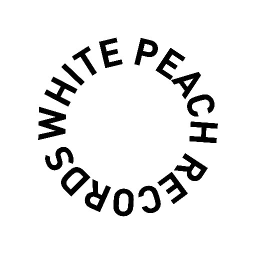 White Peach