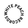 WhitePeachRec's profile picture. Grime & Dubstep Specialist Record Store | Record Label | Vinyl Pressing Service | Digital Mastering Service | Distributor | Run by @zhamusic
