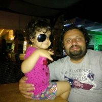 Ercan Orakçi (@ercanorakci53) 's Twitter Profile