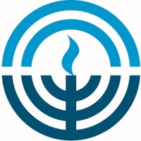 Jewish Rochester (@jfedroc) 's Twitter Profile