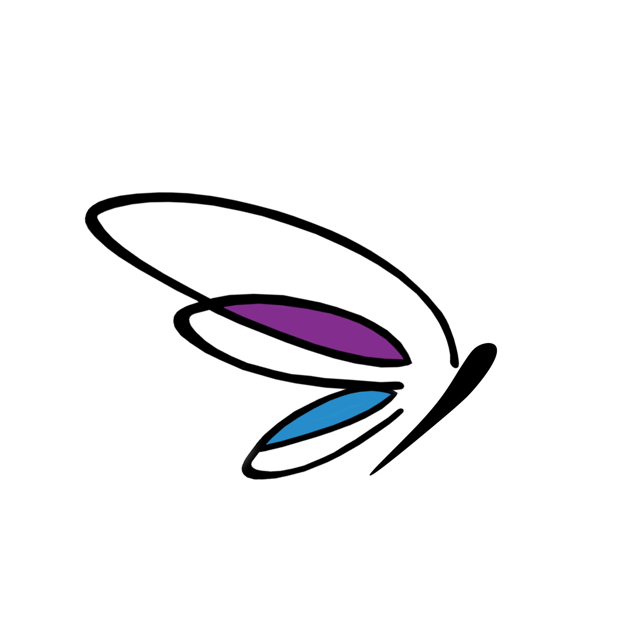 Lenvolwebzine's profile picture. 