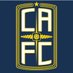 Colne Athletic FC (@colneathletic) Twitter profile photo Colne Athletic FC (@colneathletic) Twitter profile photo