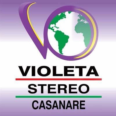 Perfil del Programa Deportivo #ContactoDeportes a través de @VioletaStereo 89.7 FM en Yopal - Casanare. Conduce @BetoMora10, Daniel Pérez y Gerson Montañez.