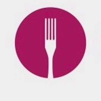 Welcome to Tasteful Creations | Imagine The Taste