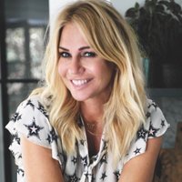 Ellemieke Vermolen (@ellemiekev) 's Twitter Profile Photo