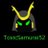 ToxicSamurai52