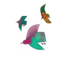 🌍 Yoan Kao 🌻 (@yoan_kao) 's Twitter Profile Photo